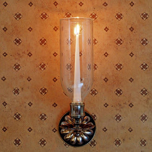 Osiris Wall Hurricane
