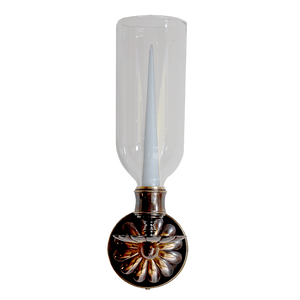 Osiris Wall Hurricane