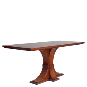 Paradiso Dining Table