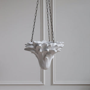 Roche Pendant