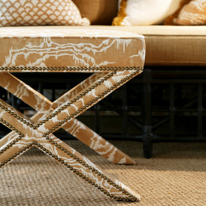 Sigaro Stool