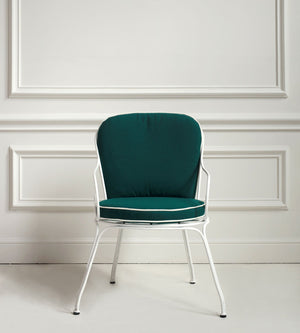 Igiea Chair