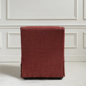 Charles Armchair