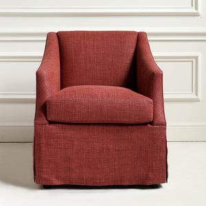 Charles Armchair