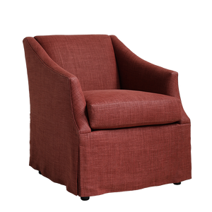 Charles Armchair