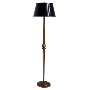 Jacques Floor Lamp