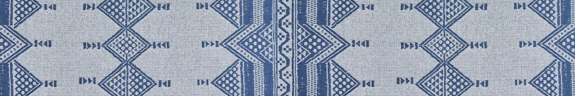 Peter Dunham Textiles | Fabric