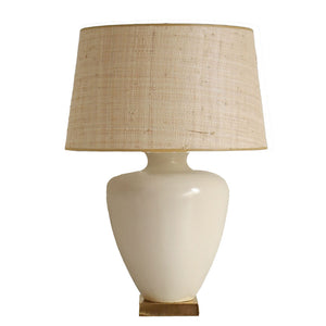 Philip Table Lamp