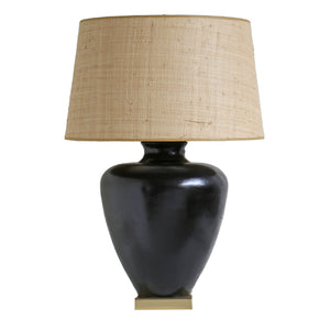 Philip Table Lamp