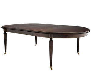 Pierre Dining Table | MSC