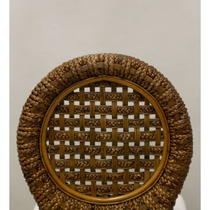 Rabat Side Chair | PMC