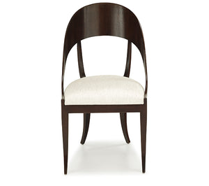 Rebecca Chair | MSC
