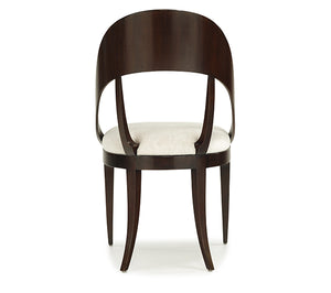 Rebecca Chair | MSC
