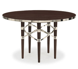 Roxbury Table | MSC