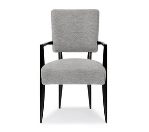 Roy Chair | MSC