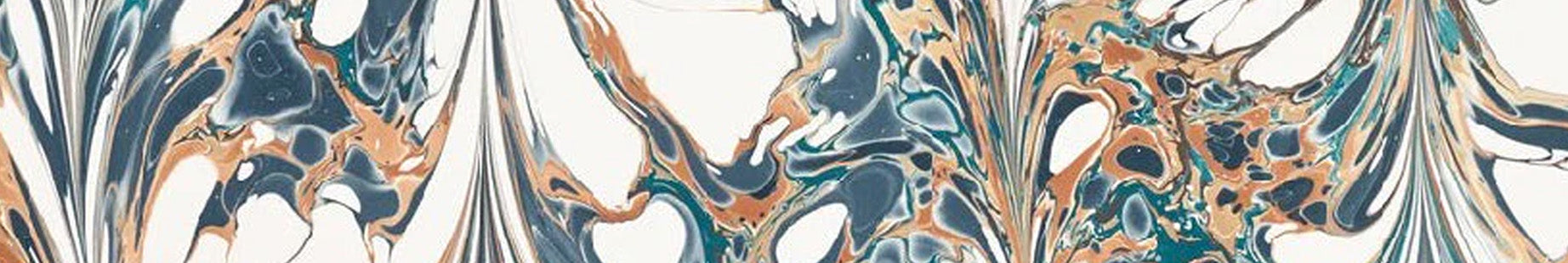 Rule of Three Studio | Fabric