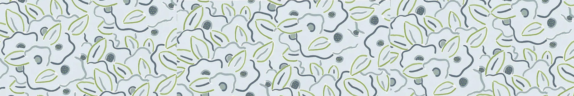 Studio Four NYC | Wallpaper