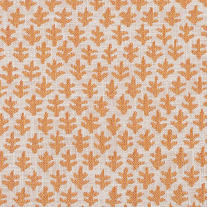 Burma Performance (Reversible) | SPD - Melon