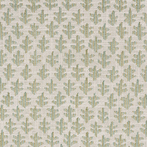 Burma Performance (Reversible) | SPD - Sage Brush Green