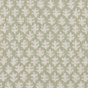 Burma Performance (Reversible) | SPD - Sage Brush Green