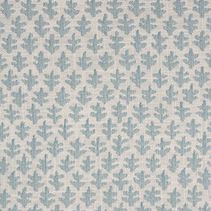 Burma Performance (Reversible) | SPD - Seafoam