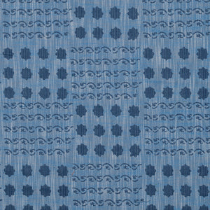 Campobello Performance | SPD - Blue