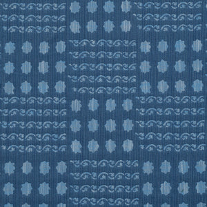 Campobello Performance | SPD - Blue