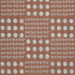 Campobello Performance | SPD - Verdigris