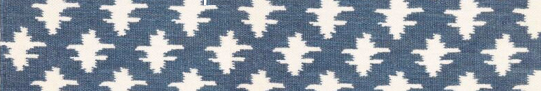 Sister Parish X Tibetano | Carpets