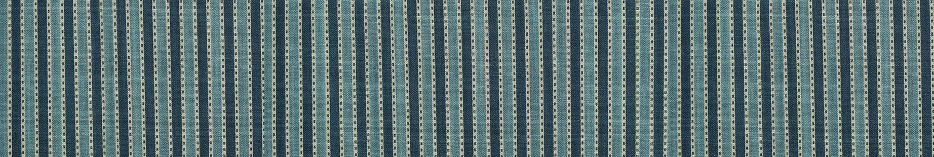 Schuyler Samperton Textiles | Fabric