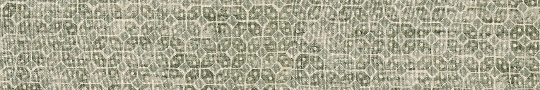 Schuyler Samperton Textiles | Wallpaper