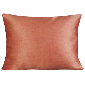 Rectangular multicoloured carnation design suzani on green ground