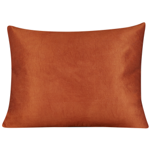 Rectangular sunburnt medallion design suzani on blue ground