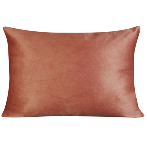 Rectangular medallion and floral starburst design suzani on green ground