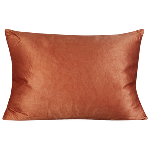 Rectangular abstract Anatolian design suzani on leaf green ground