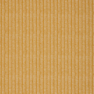 Matches | SV - Pollen