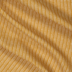 Matches | SV - Pollen
