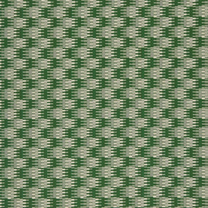 Pacman | SV - Green