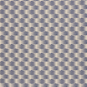 Pacman | SV - Blue