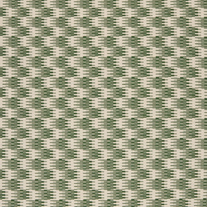 Pacman | SV - Green