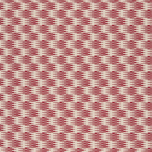 Pacman | SV - Red