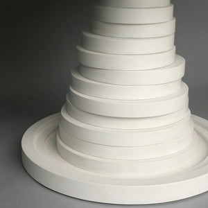 Sarah Centre table | PMC