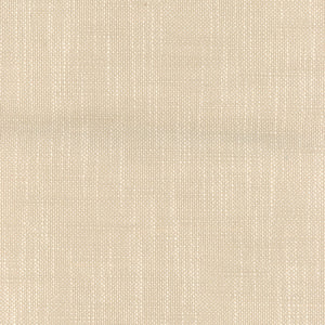 Bowen Armchair
