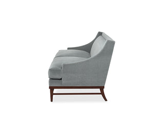 Stanton Sofa | MSC