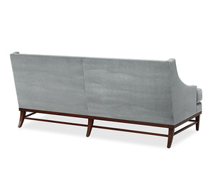 Stanton Sofa | MSC
