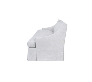 Stanton Sofa Skirted | MSC