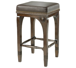 Stein Bar & Counter Stool | MSC