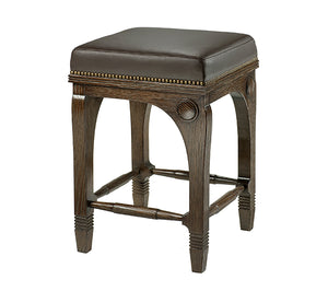 Stein Bar & Counter Stool | MSC