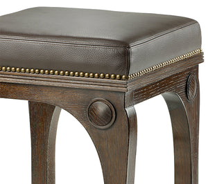 Stein Bar & Counter Stool | MSC