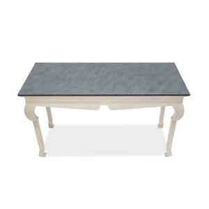 Ambrose Console